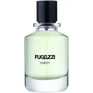 Fugazzi Thirsty EDP 100ml
