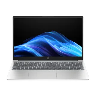 HP AI 15 fd-2005ci