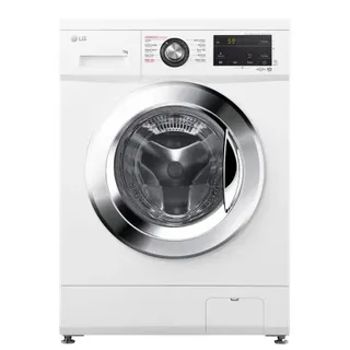 LG F2J3HYL5W.ABWPMER