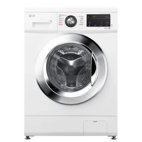 LG F2J3HYL5W.ABWPMER