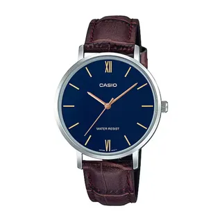 Casio LTP-VT01L-2BUDF
