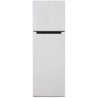 Biryusa 6039