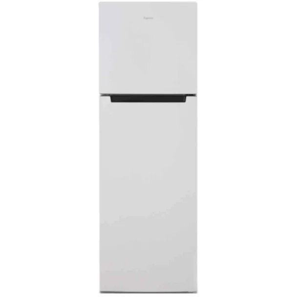 Biryusa 6039