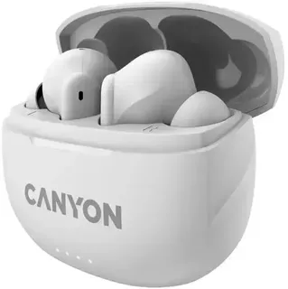 Canyon TWS-8 Bluetooth headset
