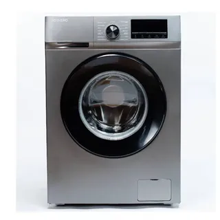 Yoshiro YWM-F714TI53G