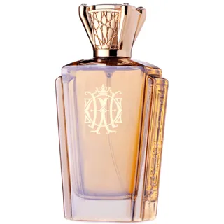 Attar Al Has Attar Al Has Kamuthraa EDP 100 ml