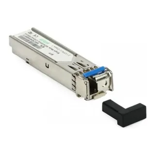 Dahua Optical SFP Module DH-PFT3960