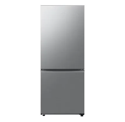 Samsung SpaceMax RB50DG602ES9WT