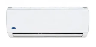 Carrier 42QHA009NP