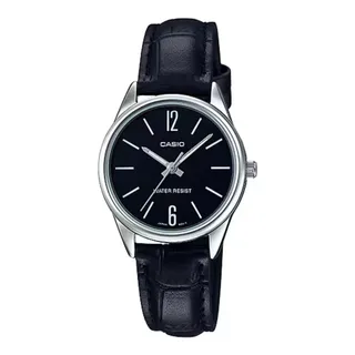 Casio LTP-V005L-1BUDF