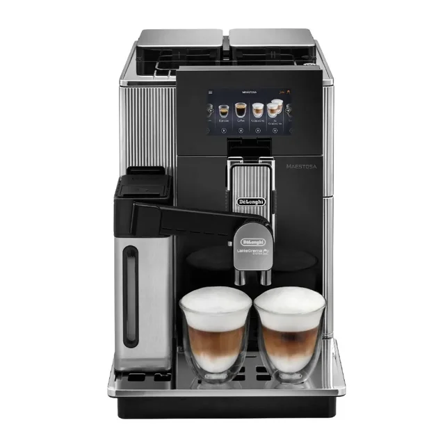 Delonghi Maestosa EPAM960.75.GLM