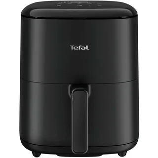 Tefal Easy Fry Max 5LT