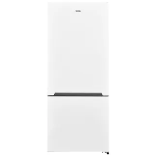 Vestel RM680BF3EI-WMF