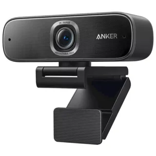 Anker Powerconf C302 Black