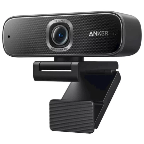 Anker Powerconf C302 Black