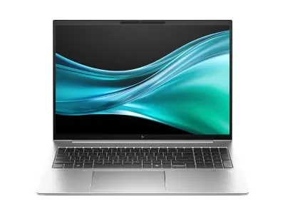 HP EB860G11 U5-125U 16GB, 512GB