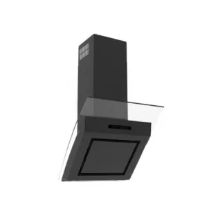 Bompani EKO-BG 60 Aspirator