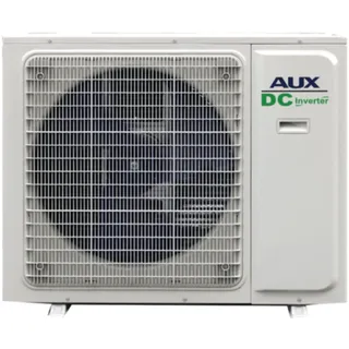 AUX AM3-H27/4DR1B