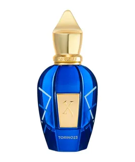 Xerjoff Torino 23 50ml