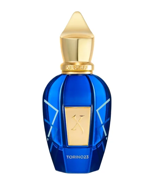 Xerjoff Torino 23 50ml