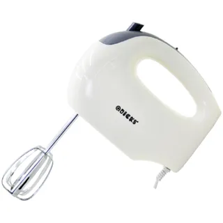 Mi̇Kser Qui̇cks Q-6745