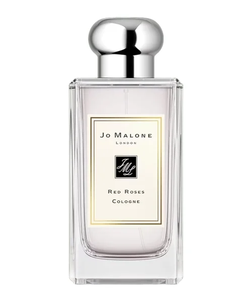 Jo Malone Red Roses 100ml