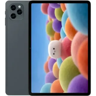 Black Shark SE 128GB Black