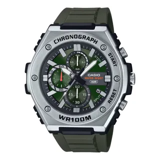 Casio MWA-300H-3AVDF