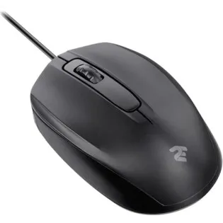 2E MF140