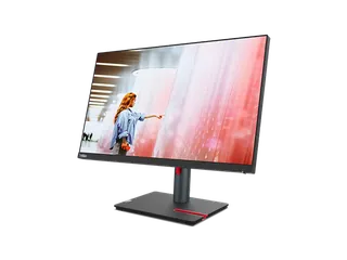 Lenovo ThinkVision P24q-30 63B4GAT6EU