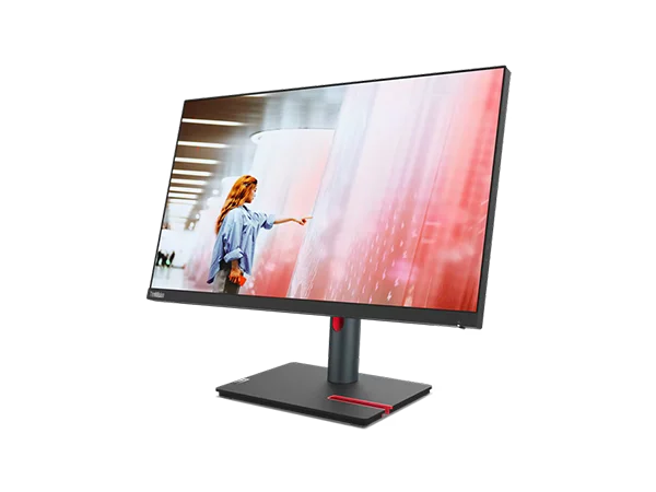Lenovo ThinkVision P24q-30 63B4GAT6EU
