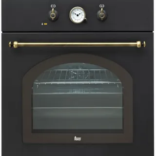 Teka HR 750 Antrasit