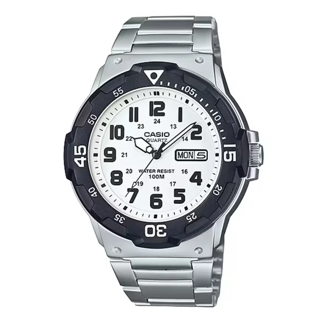 Casio MRW-200HD-7BVDF