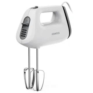 Kenwood MP 10.000WH