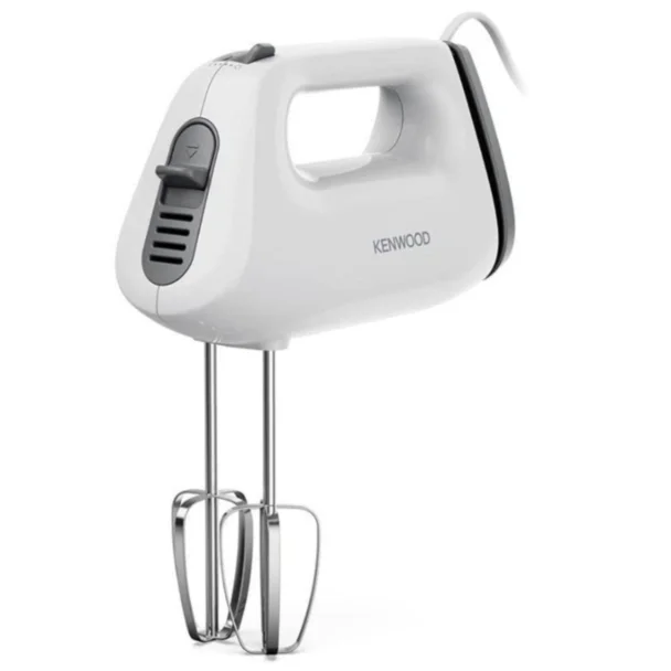 Kenwood MP 10.000WH