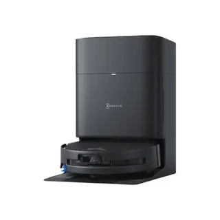Ecovacs DEEBOT T80S OMNI