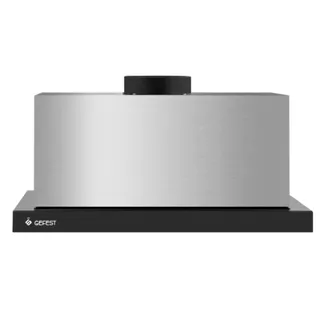 Gefest 4601 К23