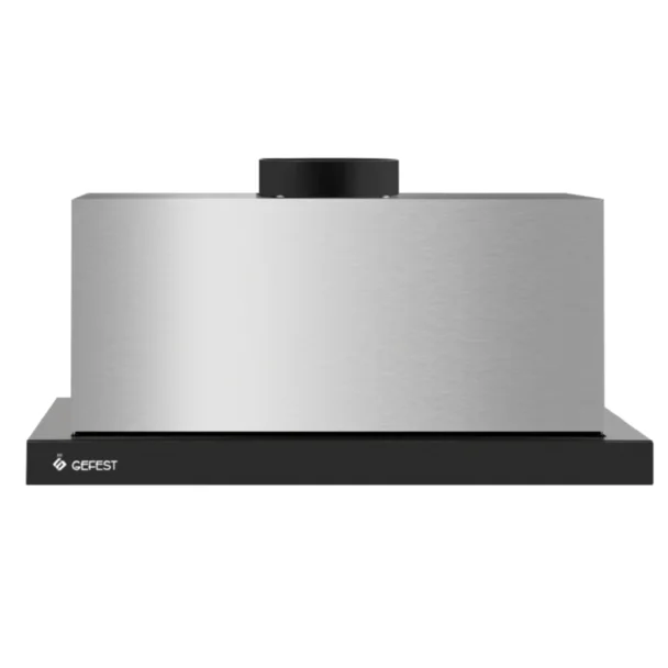 Gefest 4601 К23