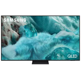 Samsung QLED QE65Q7F5AUXRU