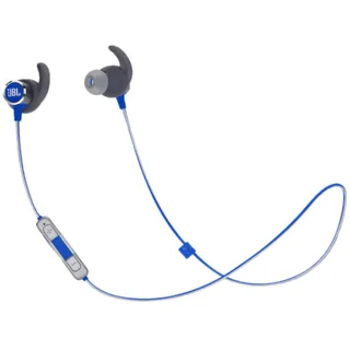 JBL Reflect Mini 2 Blue