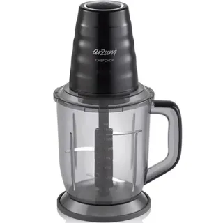 Arzum Chefchop AR1161 Siyah