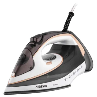 Ardesto IR-B2245-E