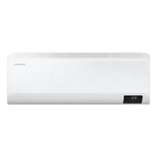 Samsung AJ068TNTDKH/EA 24000 BTU