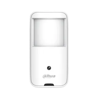 Dahua HAC-HAC-HUM3200AP