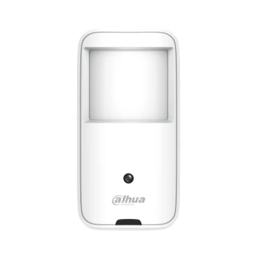 Dahua HAC-HAC-HUM3200AP