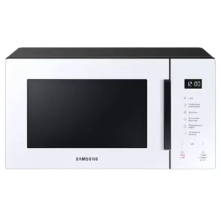 Samsung MS23T5018AW/BW-SV