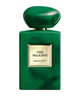 Giorgio Armani Vert Malachite 100ml
