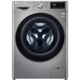 LG L5C0905PSGC.APTPMER