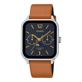 Casio MTP-M305L-1AVDF