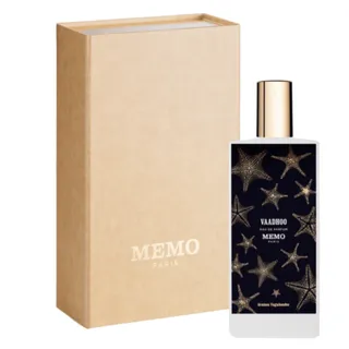Memo Paris Vaadhoo EDP 75 ml